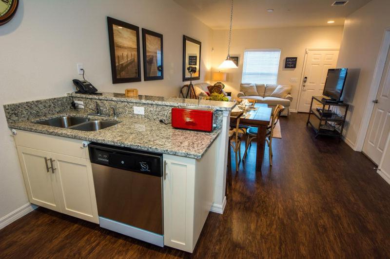 Happy Port, A Sua Casa Na Disney Kissimmee Exterior foto